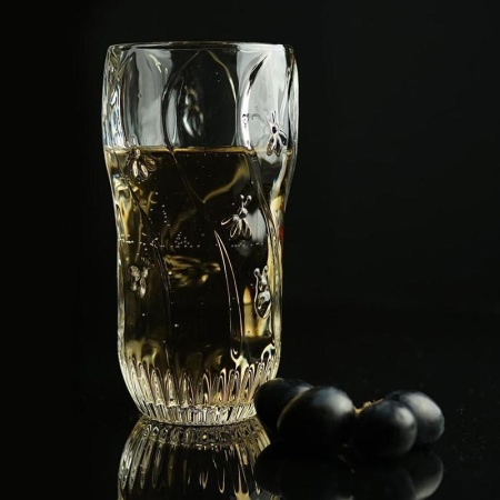 Стакан хайбол 325мл Midges - BarWare детальная картинка 