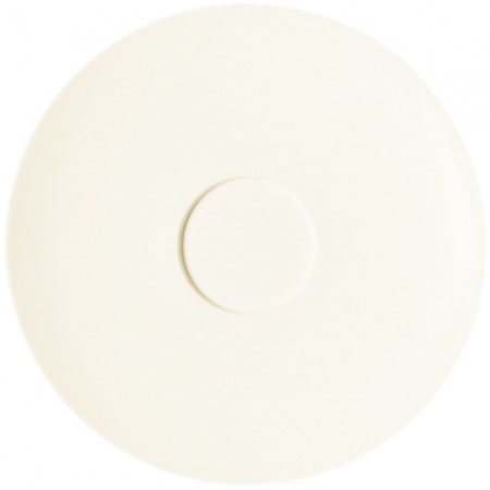 Блюдце Ø17см для CLCU28/CLCS30 CLASSIC GOURMET детальная картинка 