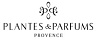 Plantes et Parfums Provence