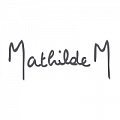 Фарфор Mathilde M, Франция Фарфор Mathilde M, Франция