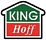 KING Hoff