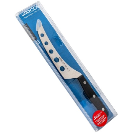 Нож для сыра 14.5см UNIVERSAL детальная картинка 