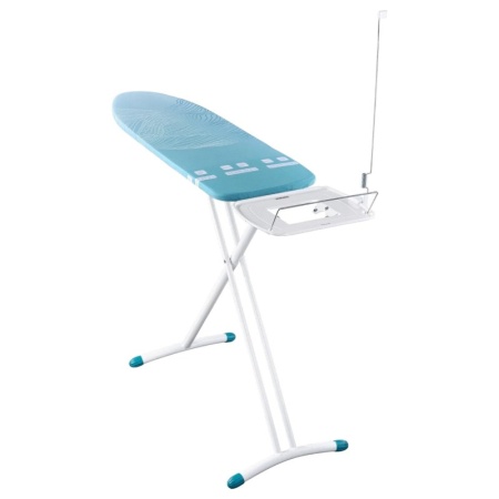 Доска гладильная 120x38см AirBoard Express M Solid детальная картинка 