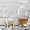 Набор для виски DUCALE (1+4) детальная картинка 