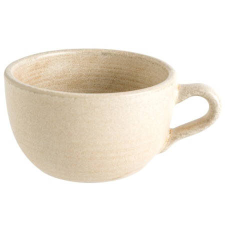 Чашка 205мл MIRAGE Ripple детальная картинка 