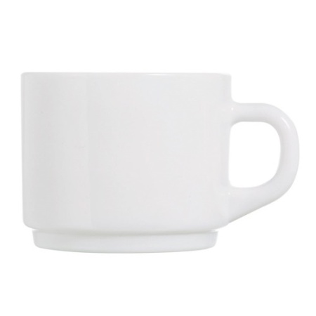 Чашка 220мл EMPILABLE - H7795 Luminarc детальная картинка 