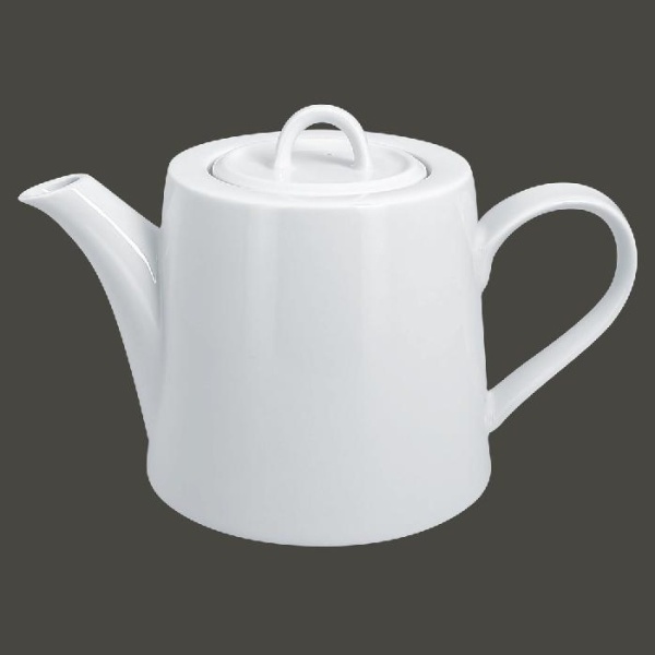 Фото Чайник с крышкой 450мл ACCESS Ø10.5x(h)11.5см