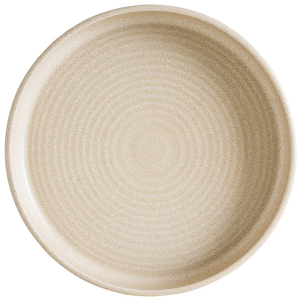 Фото Салатник Ø23см 865мл MIRAGE Ripple