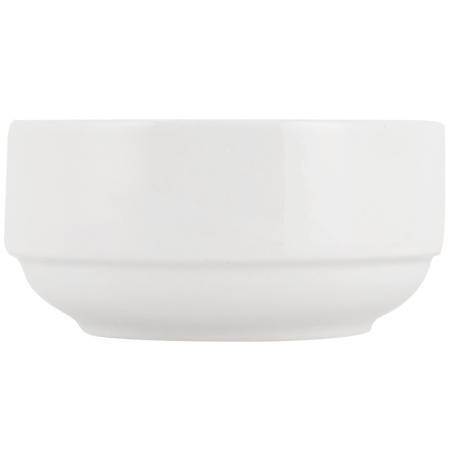 Салатник 660мл Ø14см ENTERNASYONEL детальная картинка 