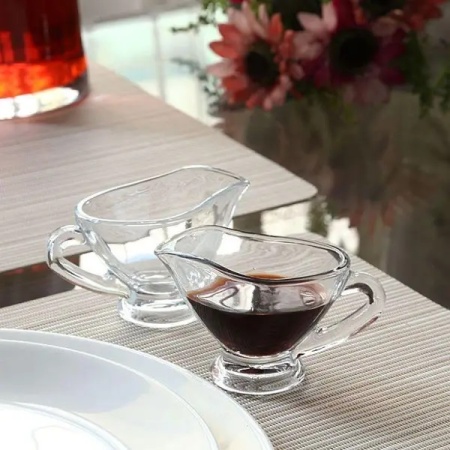 Соусник 60мл Basic детальная картинка 