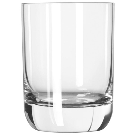 Стакан 330мл низкий Envy детальная картинка 