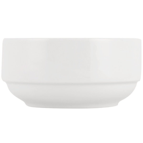 Фото Салатник 660мл Ø14см ENTERNASYONEL