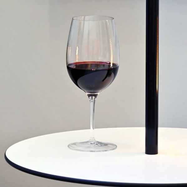 Фото Бокал для красного вина 760мл Riserva VINOTEQUE