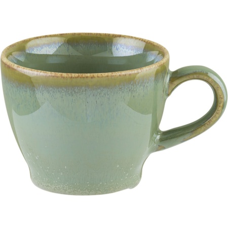 Чашка кофейная 80мл SAGE Rita детальная картинка 