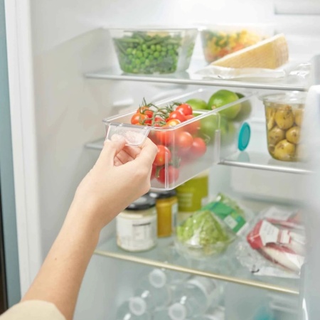 Емкость для холодильника FridgeStore Large - 851663 Joseph Joseph детальная картинка 