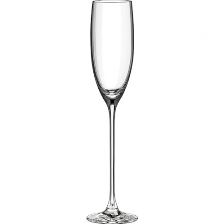 Бокал 180мл Champagne flute SELECT детальная картинка 