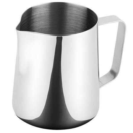 Кувшин для молока 1л Profi-Chef детальная картинка 