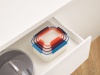 Набор из 4 контейнеров Nest Lock - 81090 Joseph Joseph детальная картинка 
