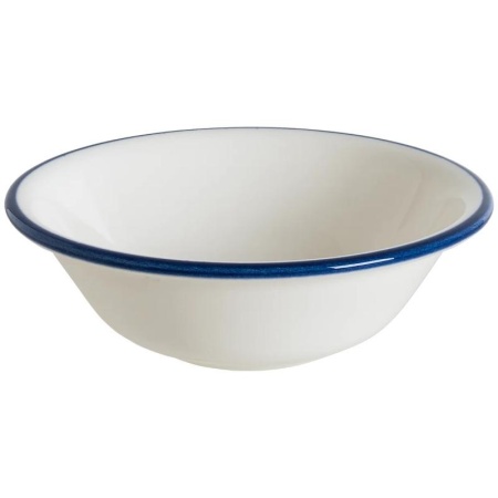 Салатник, бульонная чаша Ø16см 400мл LINEA Blue Gourmet детальная картинка 