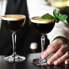 Бокал для коктейлей 140мл N6 "Espresso Martini" SHAKE детальная картинка 
