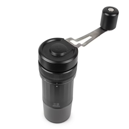 Кофемолка ручная Presto u'Select детальная картинка 