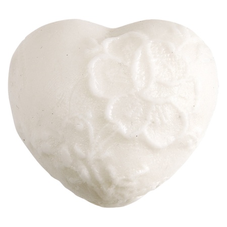 Подарочный набор предметов для ароматизации дома Carnets d'Artistes - Marquise - Маркиза детальная картинка 