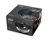 Набор мисок Nest 9 Коллекция 100 - 95032 Joseph Joseph детальная картинка 