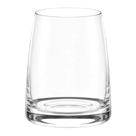 Стакан для виски 325мл Experience - Stolzle Lausitz детальная картинка 