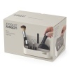 Органайзер для косметики Viva Tiered - 75002 Joseph Joseph детальная картинка 