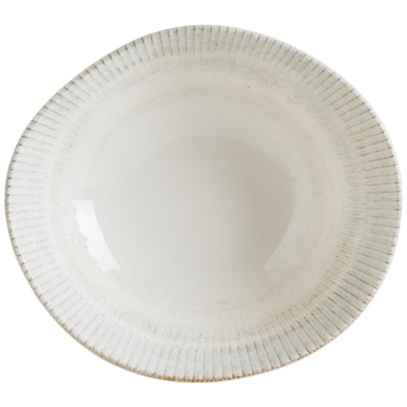 Салатник 18x16см 470мл GALATA Vago детальная картинка 