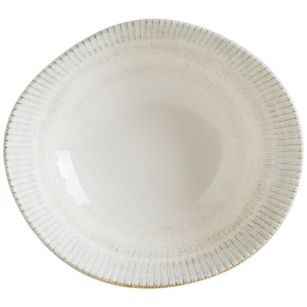 Фото Салатник 18x16см 470мл GALATA Vago