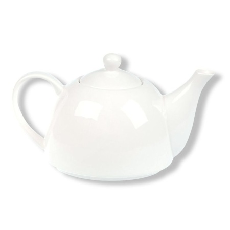 Чайник 1.6л P.L. Proff Cuisine детальная картинка 