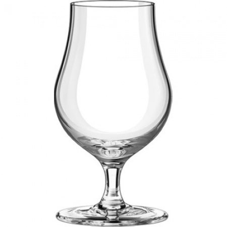 Бокал 200мл Single malt whiskey BAR детальная картинка 