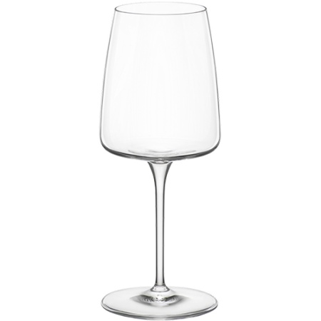 Бокал для белого вина 380мл NEXO детальная картинка 