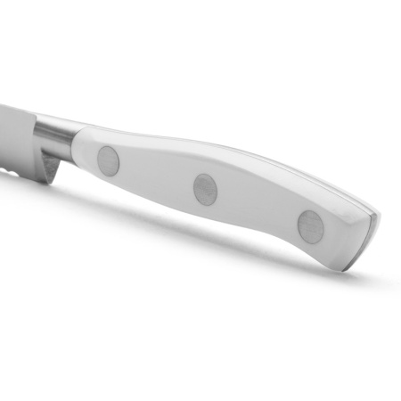 Нож для томатов 13см RIVIERA BLANC детальная картинка 