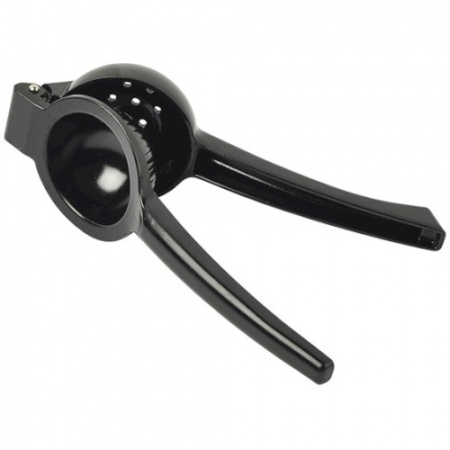 Соковыжималка лимон/лайм 22x7.5см Mexican детальная картинка 