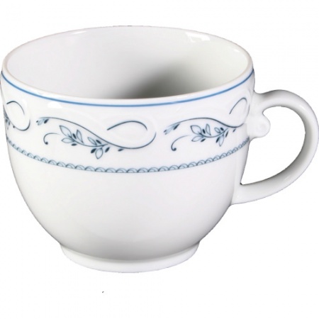 Чашка 210мл Desiree Aalborg детальная картинка 