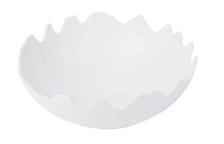 Салатник Ø15.8x(h)5.3см PEZZETTO детальная картинка 