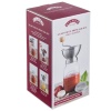 Банка с ручной мельницей для приготовления соуса Kilner детальная картинка 
