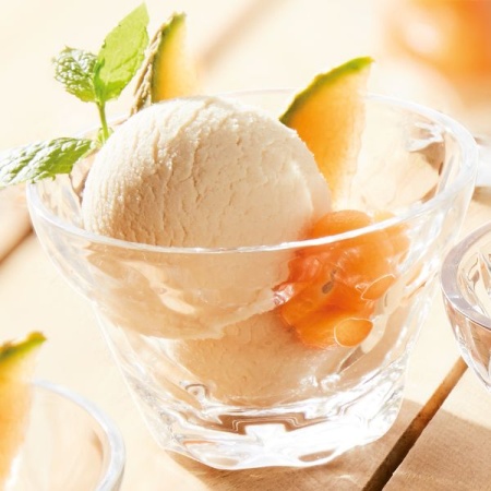 Креманка 350 MAEVA DIAMANT детальная картинка 