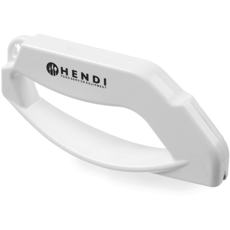 Точилка для ножей 14cм Hendi детальная картинка 