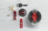 Набор мисок Duo, 6шт - 80025 Joseph Joseph детальная картинка 