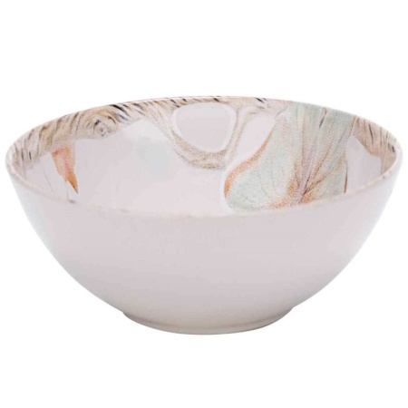 Салатник Ø16x(h)6.8см FARFALLA детальная картинка 