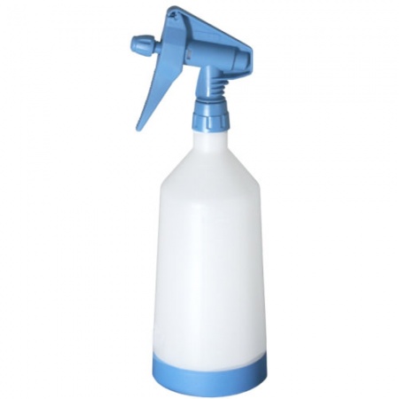 Распылитель для жидкости 1л 33.5х10см детальная картинка 