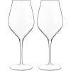 Набор бокалов для вина 550мл VINEA Cannonau, 2шт детальная картинка 