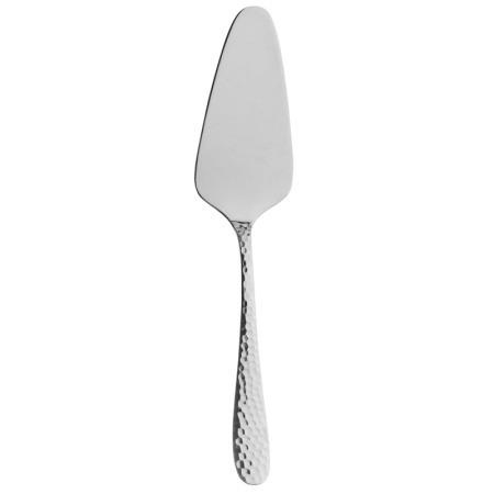 Лопатка для торта 23.8см LIMA детальная картинка 