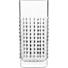 Стакан 480мл Mixology Elixir Hi-Ball детальная картинка 