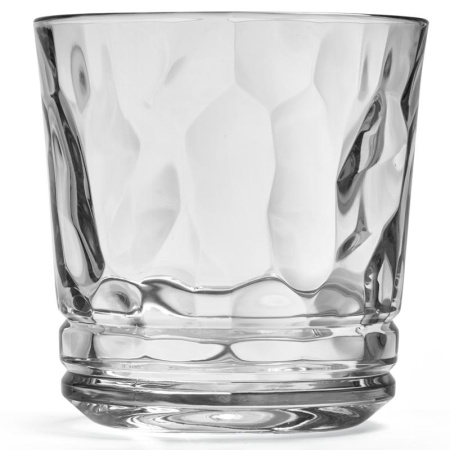 Стакан 325мл низкий Aether Rock детальная картинка 