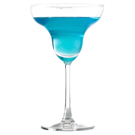 Бокал Маргарита 345мл MADISON детальная картинка 