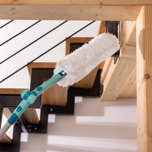 Фото Щётка для удаления пыли SUPERDUSTER XL Pro Reach